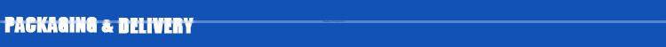UL3386 14 guage polyethelene insulated tin plated hook up wire