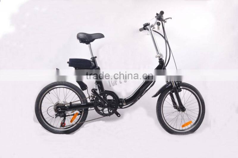 EN15194 Approval 250W-350W 36V9AHE-16ah electric Bike/bicycle ,E-BIKE