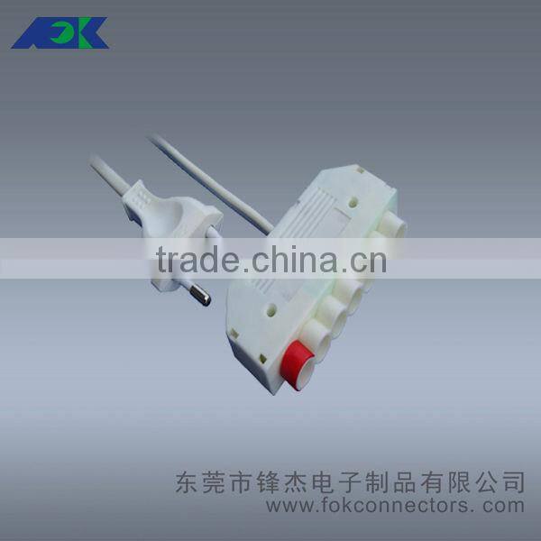 2013 New led mini distributor for led constant current led driver ul