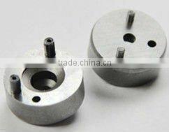 Denso spacer BF15 spacer for injector 095000 6593 with low price