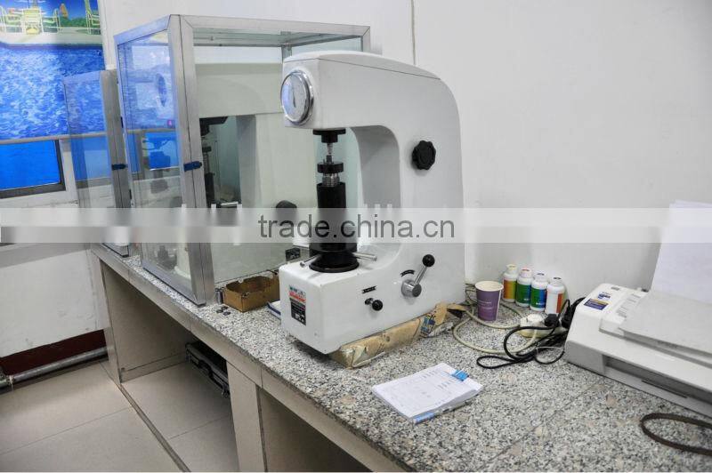 High quality fuel injector copper washers for injection repair kits