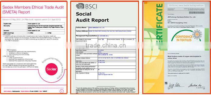 2015 new popular custom red hockey jersey