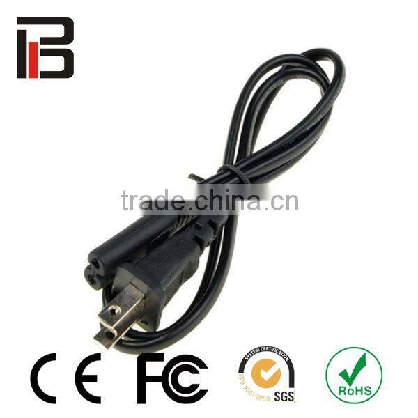 Accessories for game player for psp power supply