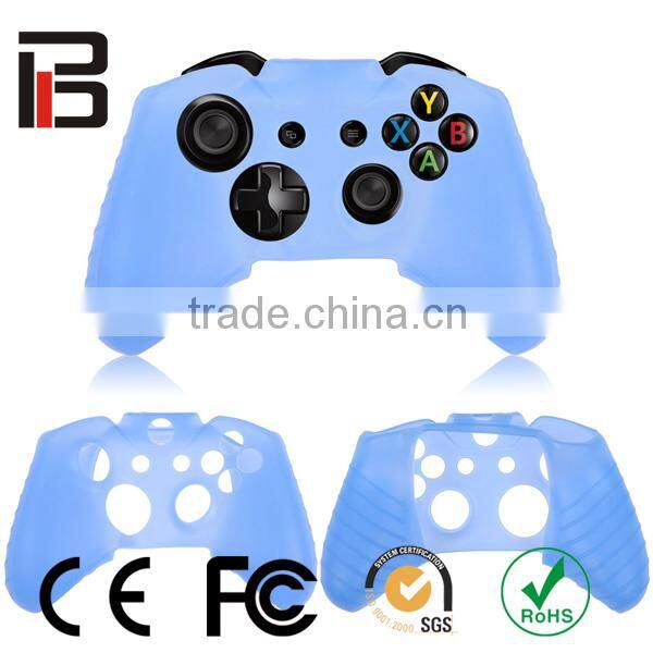 hot sellig in 2014 game accssories for xbox one skin sticker