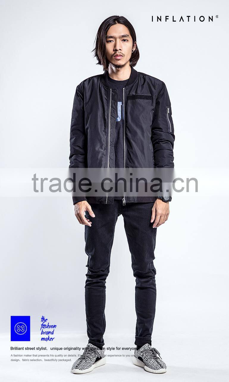 men winter coat jacket