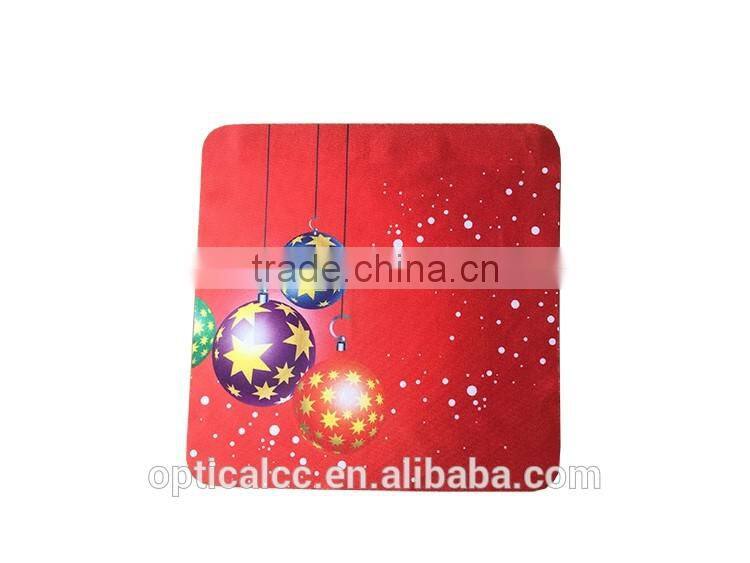 microfiber cell phone cleaning cloth,microfiber glass cloth