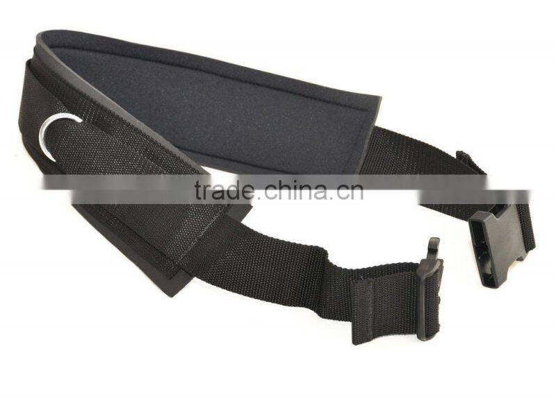 Stroops The Cat Exercise Overspeed Training Device