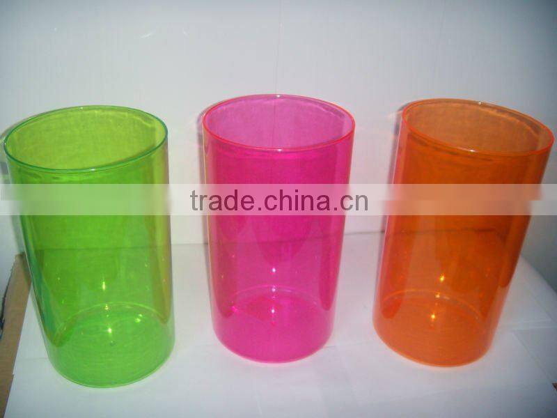 2014 high quality wholesale decoration vase