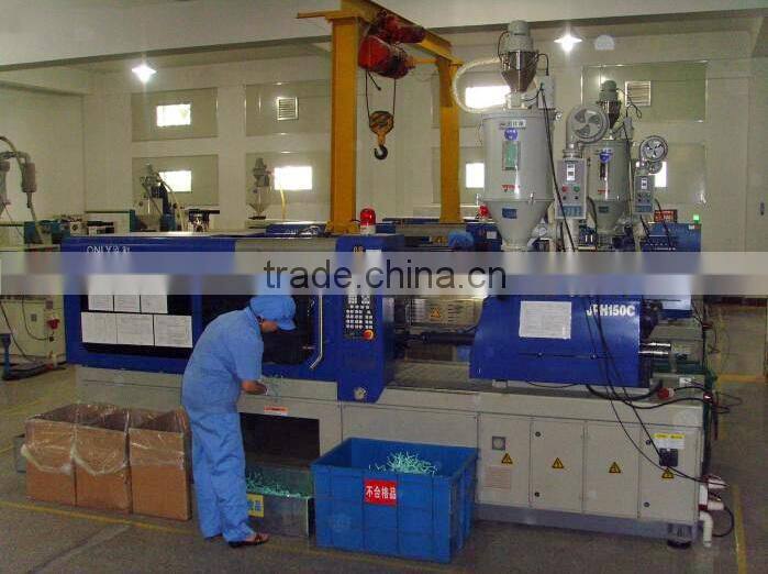 Airtight Food Container 600ml