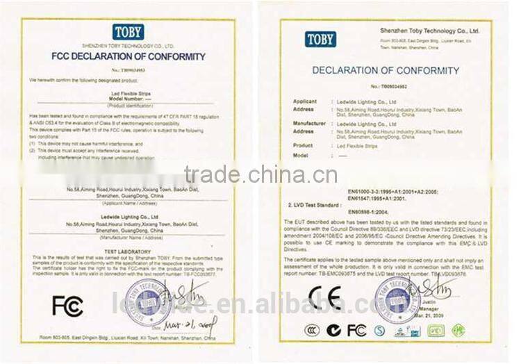 Hot sale wall decoration mounted profile led wall washer housing with two directed light outputs up and down