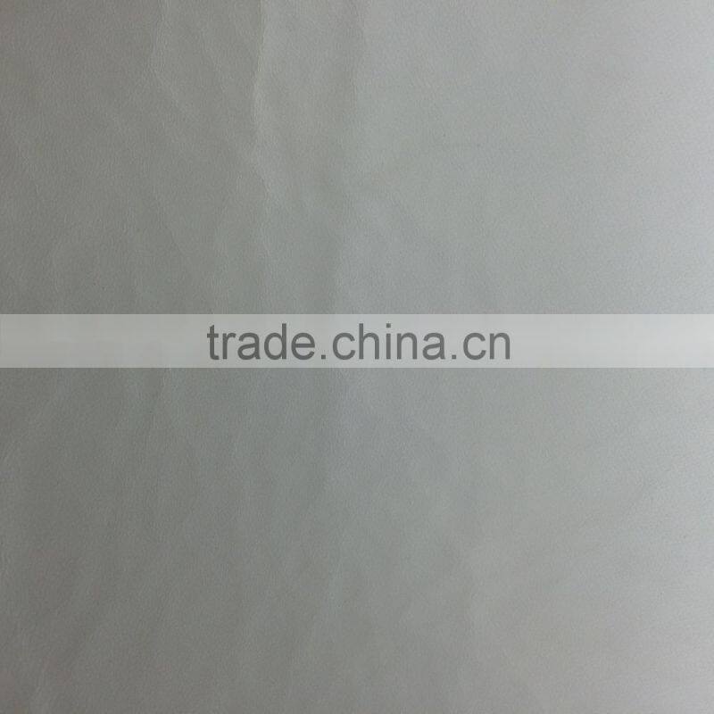 100%polyester bonded pu knit fabric