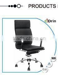 Chinese modern furniture mesh fabric office chair for best quatity furniture
