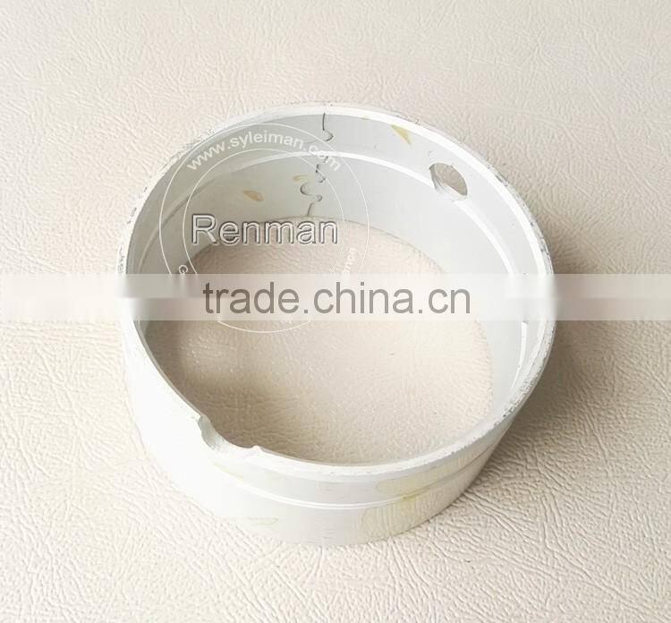 QTA19 QSK19 engine cylinder block bushing 3002834