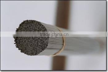 Stainless Steel Capillary Pipe