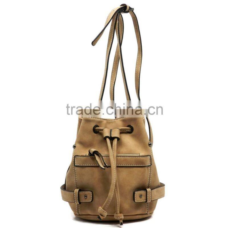 china handbags ladies leather bags women China Suppliers