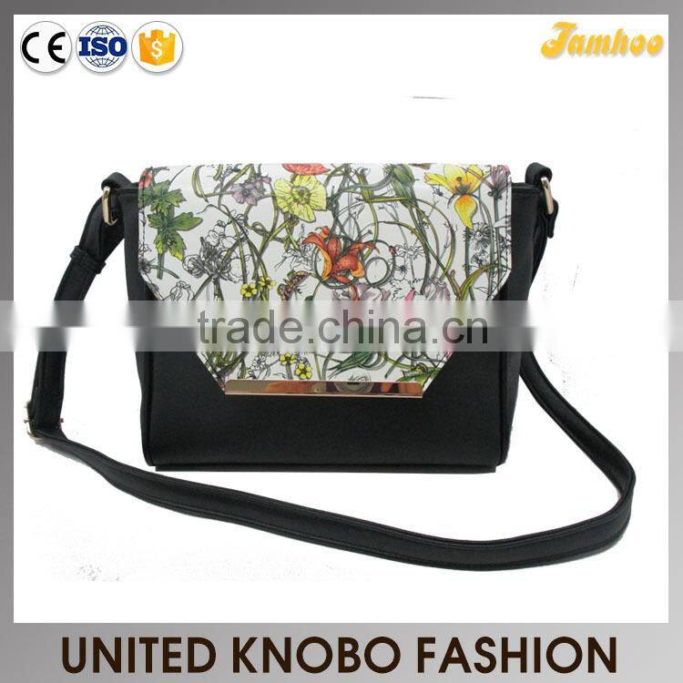 New Design Ladies Handbag Manufacturers and women's tote bag