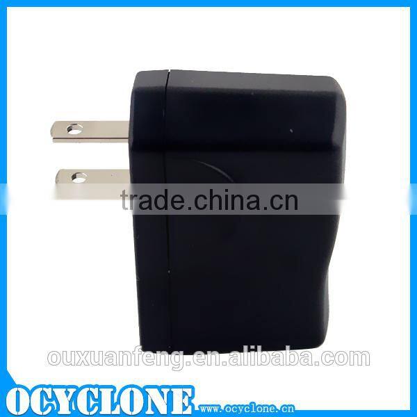 HW-050100C1W for huawei charger
