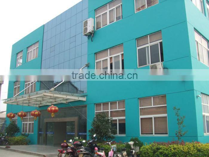 2014 Specialized factory High Quality acrylic product