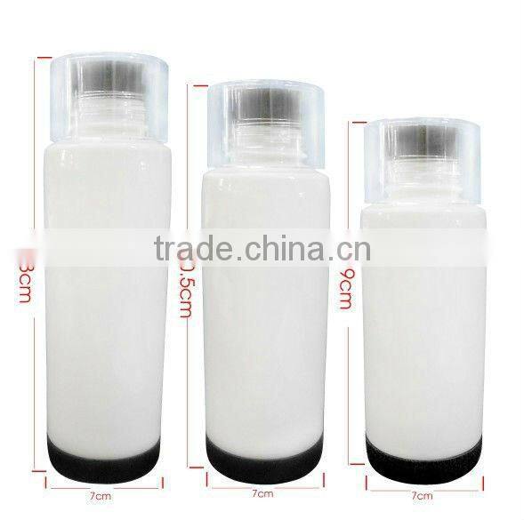 V00701-C sport ceramic/porcelain water bottle