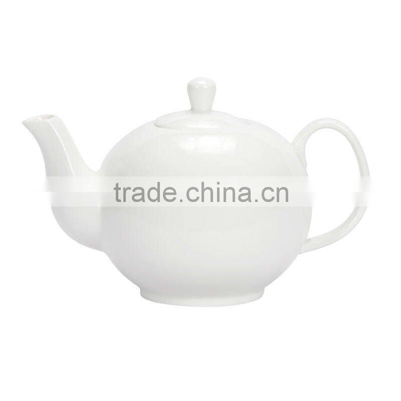 2013 ceramic water pot and kettle