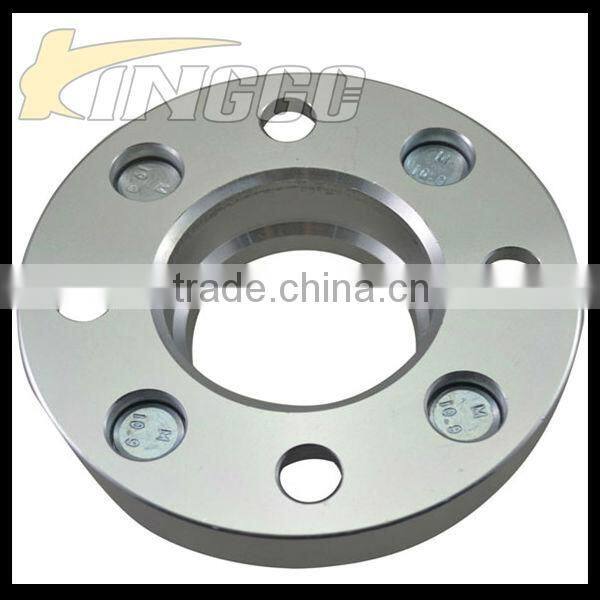 Top Quality 30mm 4x114.3 Forged Wheel Adapter
