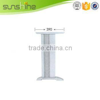 The Most Popular Trade Assurance laser cut stainless steel table leg