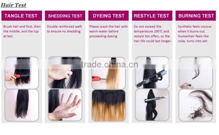 Hot sale kinky curly india hair wig price Human Hair Wig Indian Women Hair Wig