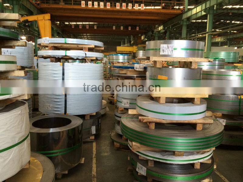 High frequency straight seam pipe mill