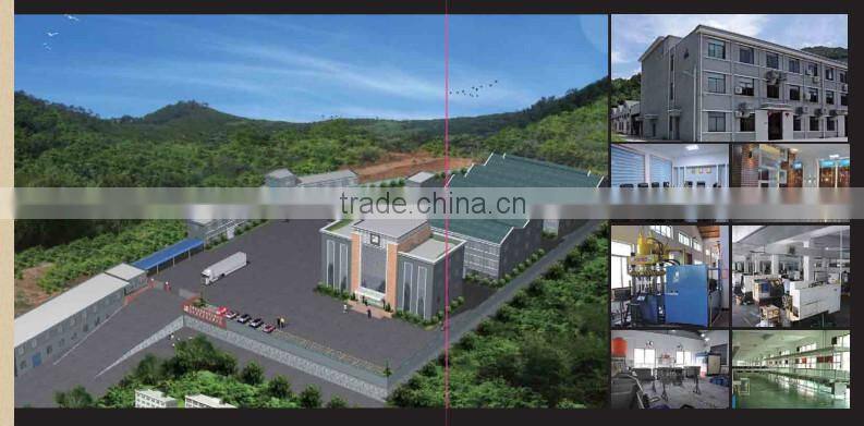 Hot sale outdoor modern interior LED high power leds Ceiling downlight