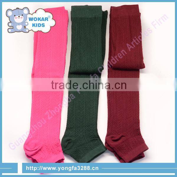 High Quality Pantyhose Design