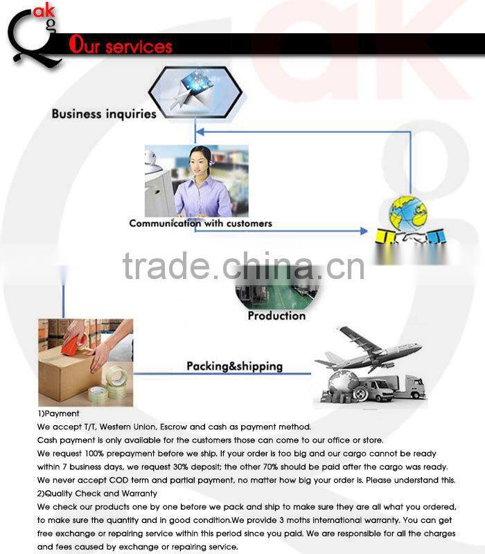 high quality 8x optical telescope smartphone telescopic telescope telephoto lens with tripod and cellphone mount holder