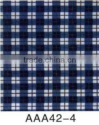 25" 3 Foldable Rain Umbrella, Large umbrella for Rain and Sun