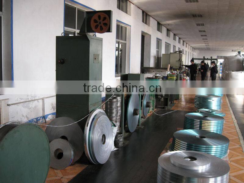 GYFTY non-metal fiber optic cable price