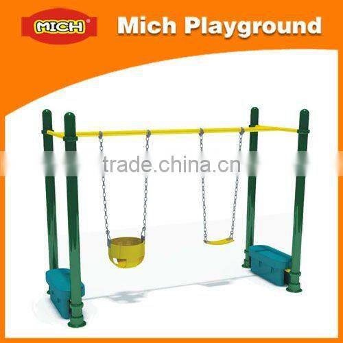 Patio swing sets 51C
