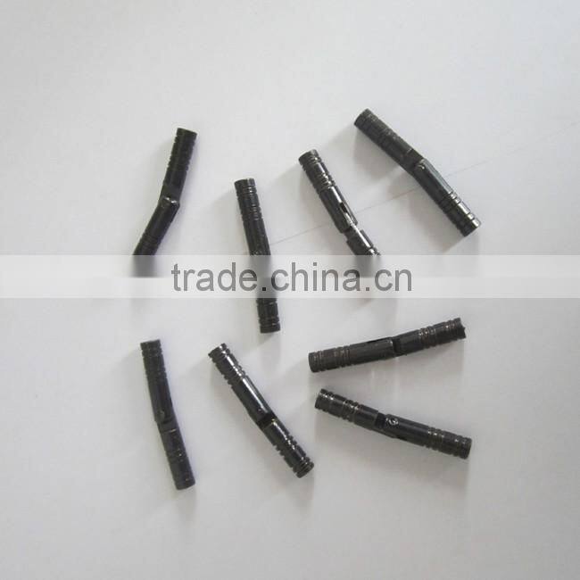 Wholesalers high quality end brass cylindrical hinge