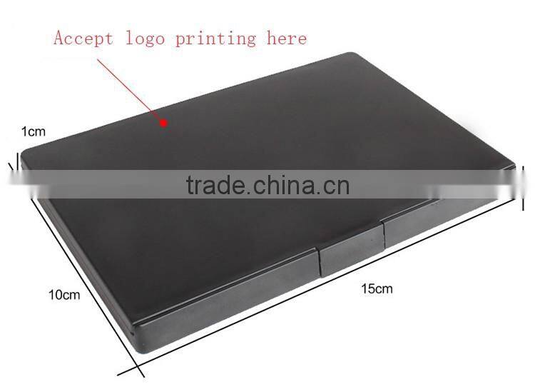 Lipstick case with mirror,lipstick case wholesale