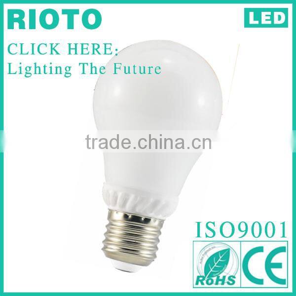 China factory 7W LED light bulb alibaba express
