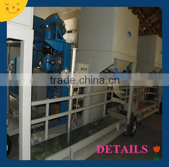 portable axle weighing scales