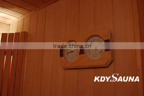 Home Steam Sauna Room for sale