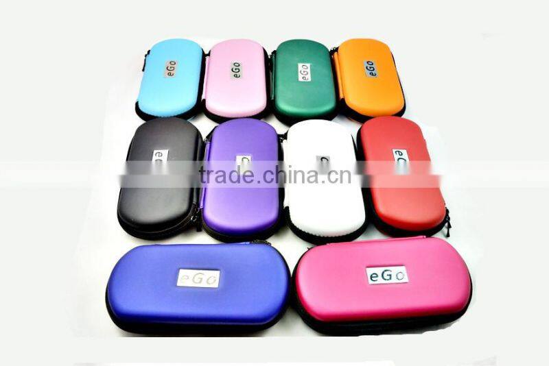 wholesale e cigarette ego accessories ego pouch ego case