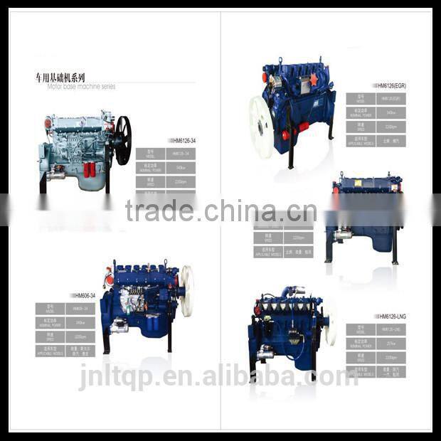 Heavy Disc Brake Trucks Brake Clearance Adjusting Arm