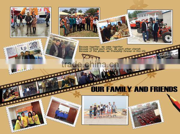 mini dumper/small dumper/garden dumper