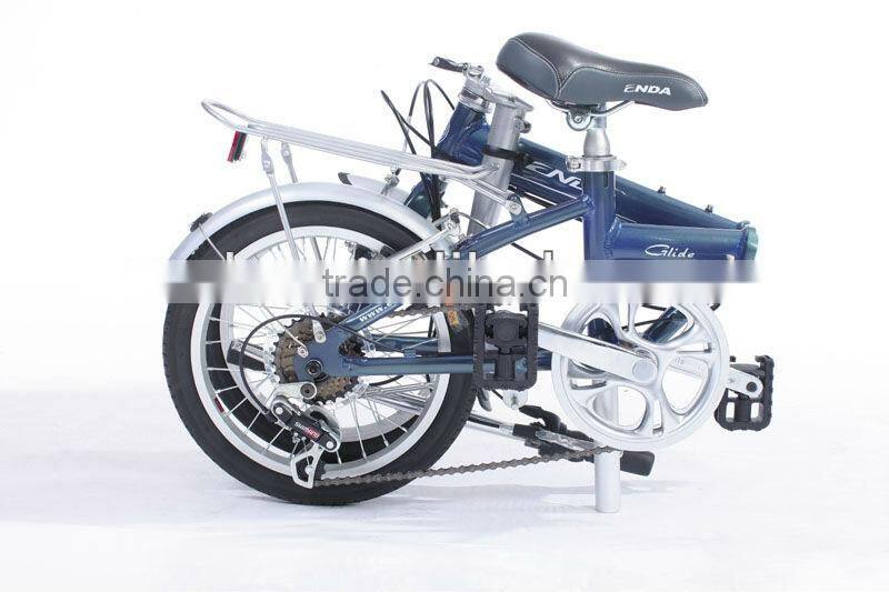 2015 Popular best-selling styles 16 inch bike / KA661