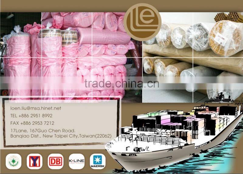 design washable korea vinyl wallpaper