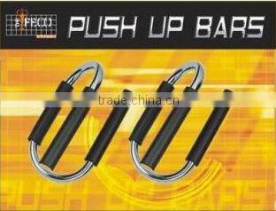 Wholesale power press push up bar