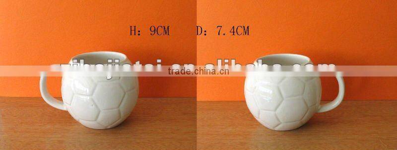 promotional bowl-JT 530, advertising ceramic bowl