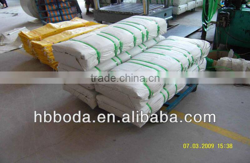 pp woven sack for packing