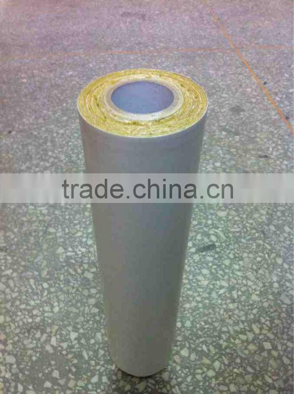 printing plate tape