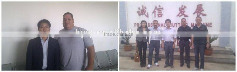 27T Hydraulic Swing Arm Cutting Machine/Cutting press/Clicking press(CE Standard,arm width:370mm)