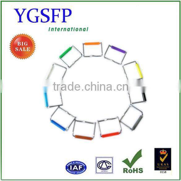 Wholesales Pull Tab Use For SFP Fiber Optic SFP Connector Part Multi Color Pull Tab .